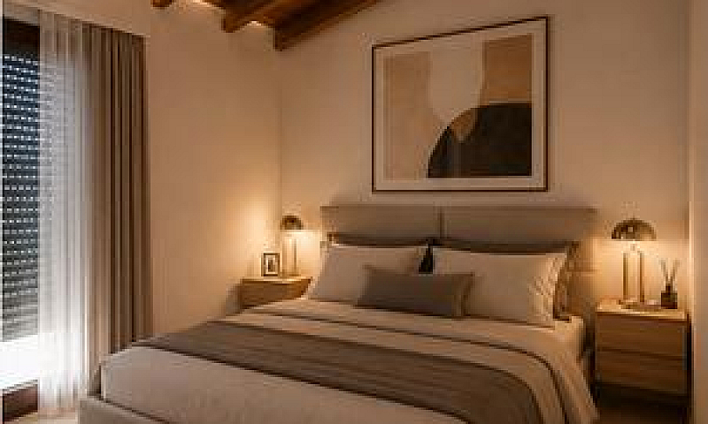 Casa-Indipendente-Al...