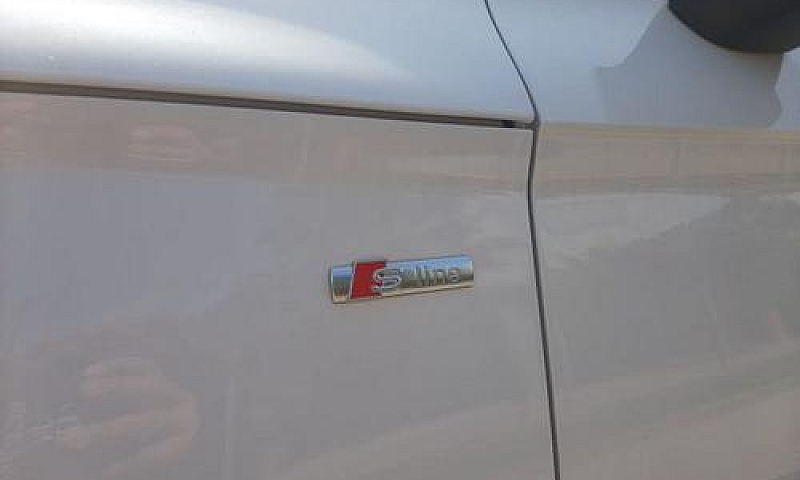 Audi Q5 Spb 40 Tdi Q...