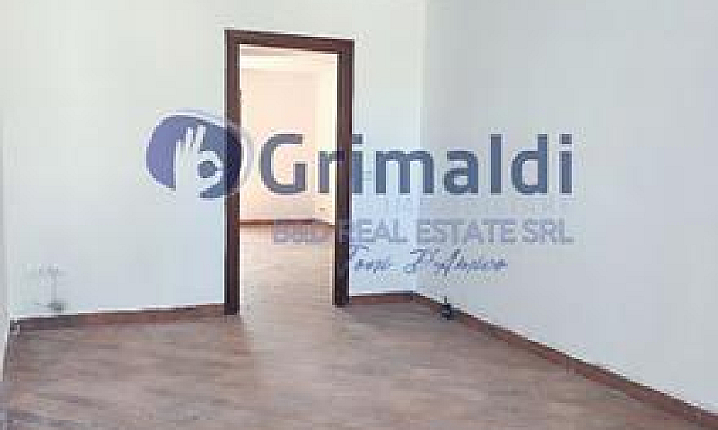 Giafar/Corso Dei Mil...