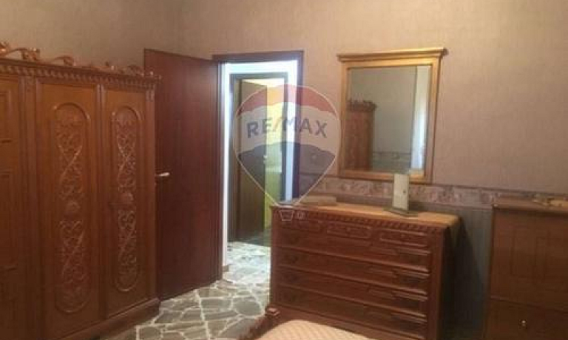 Appartamento - Viagr...
