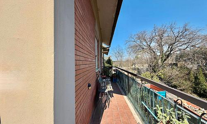 Zona La Quercia - Qu...