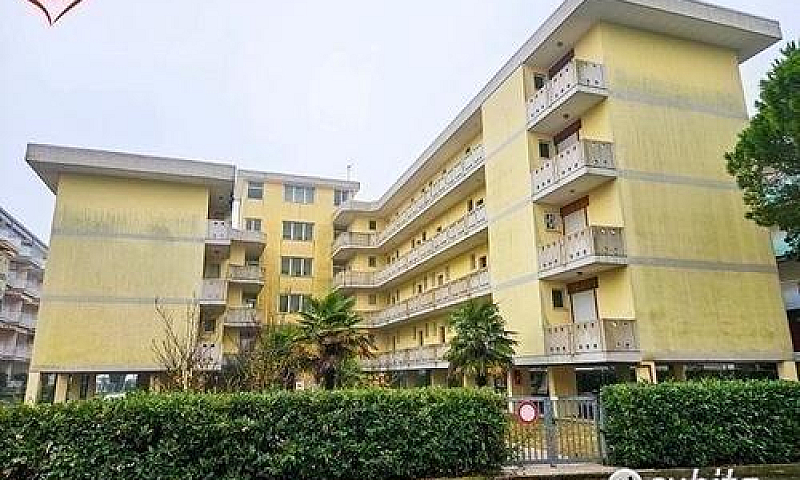 Bibione - Trilocale ...