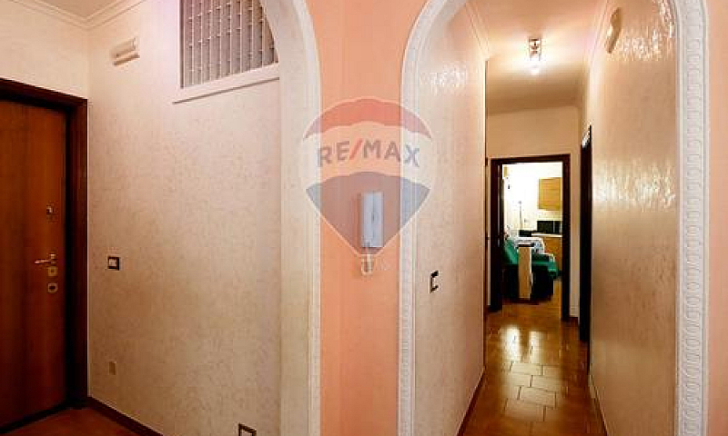 Appartamento - Valen...