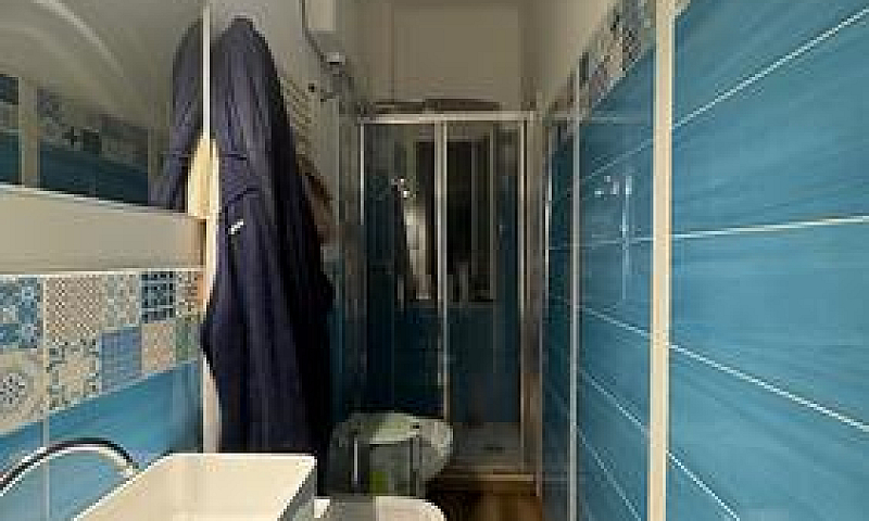 Trilocale Moderno E ...