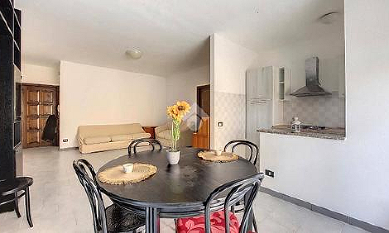 Condominio Con 12 Ap...