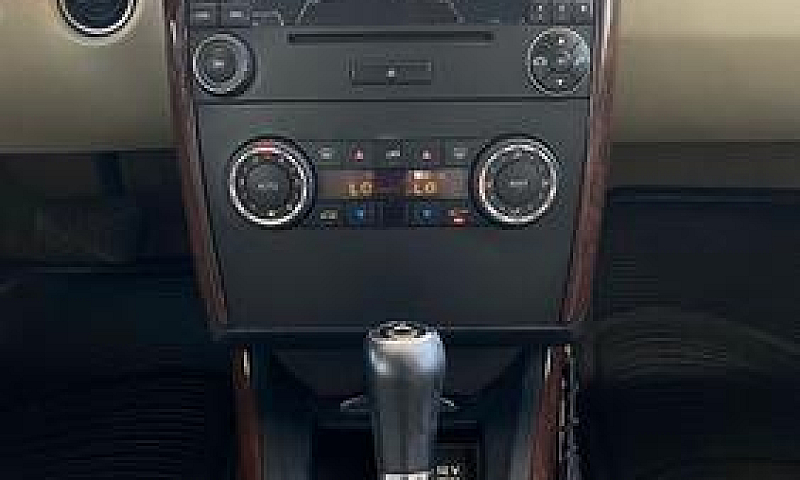 Mercedes Classe A180...
