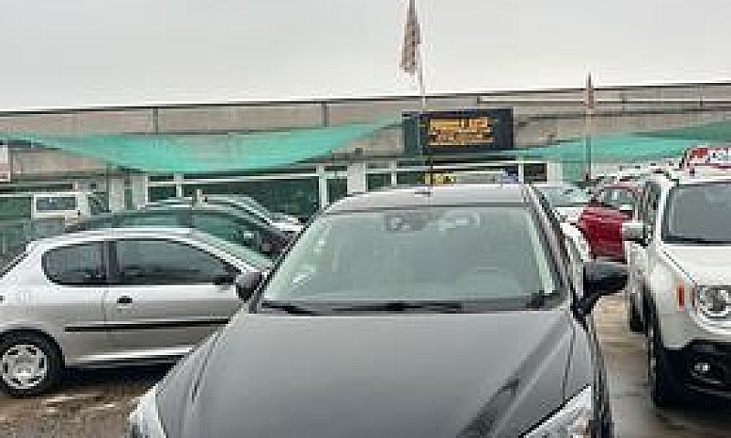 Mazda Cx-5 2.2L Skya...