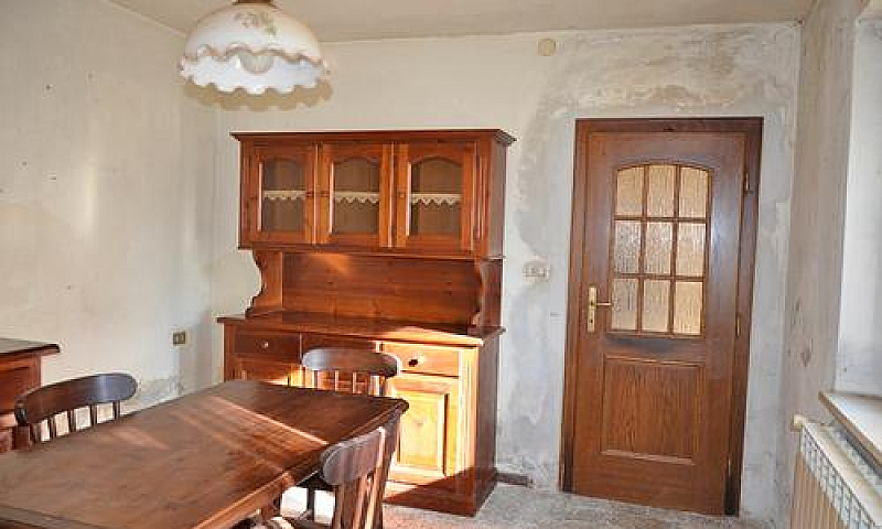 S.pier:appartamento ...