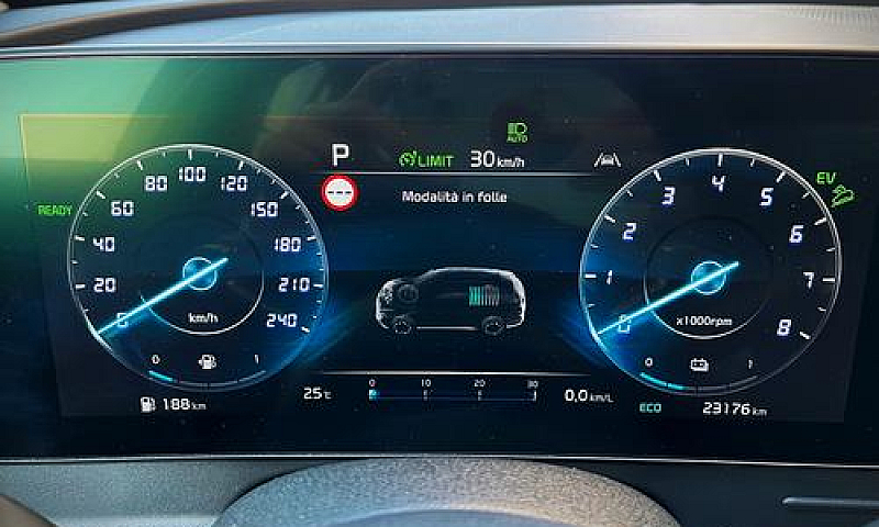 Kia Sportage 1.6 Tgd...