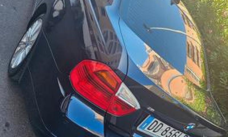Bmw Serie 3 (E90/91)...