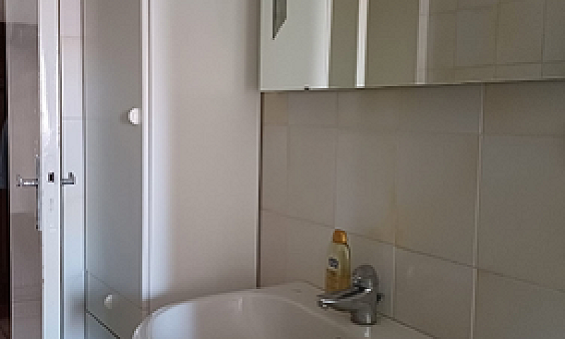 Appartamento 110 Mq ...