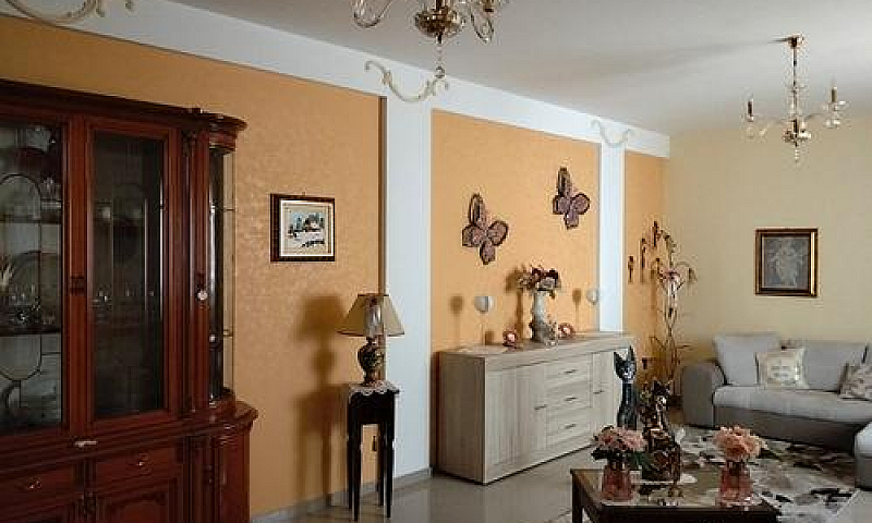 Appartamento In Buon...