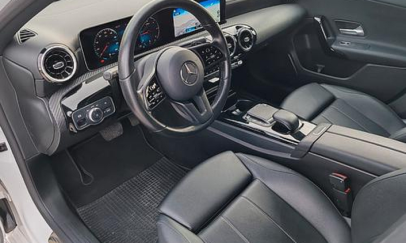 Mercedes-Benz Classe...