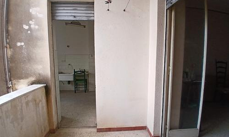 Appartamento Vista M...