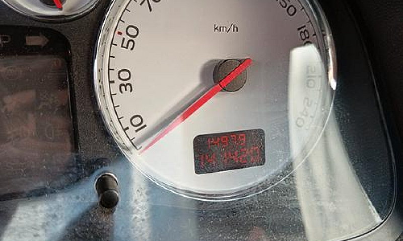 Peugeot 307 - 2006...