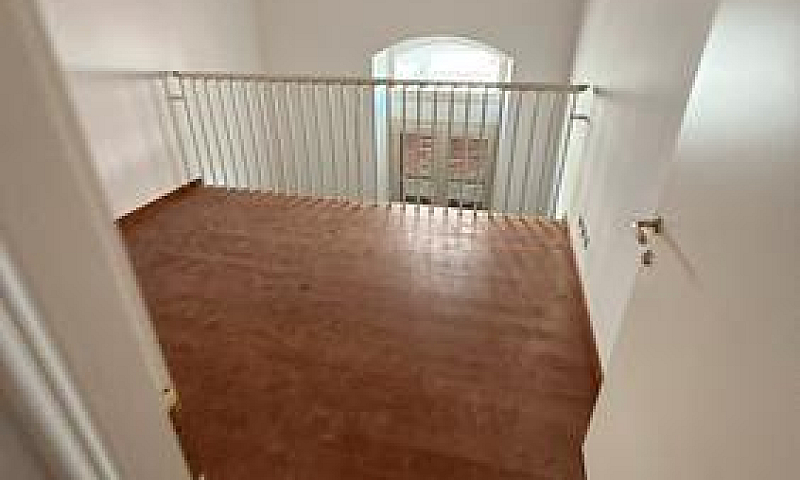 Nel Cuore Del Centro...