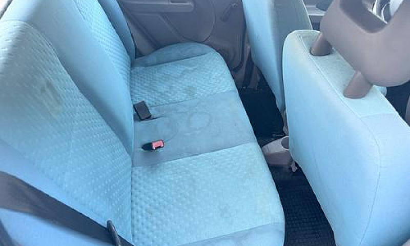 Fiat Panda 1.2 Aless...