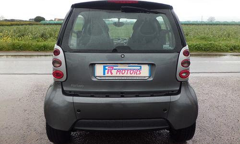 Smart Seleziona 800 ...
