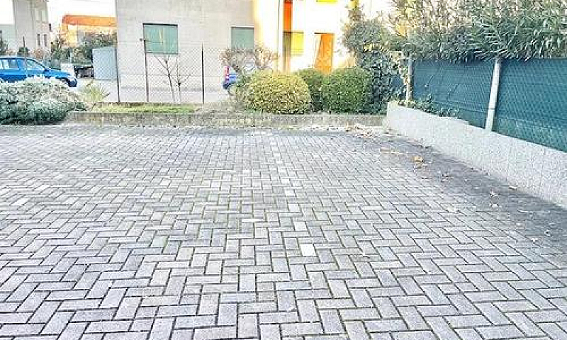 Ampio Appartamento I...