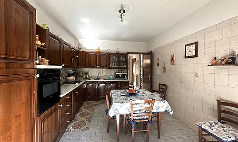 Villetta A Schiera I...