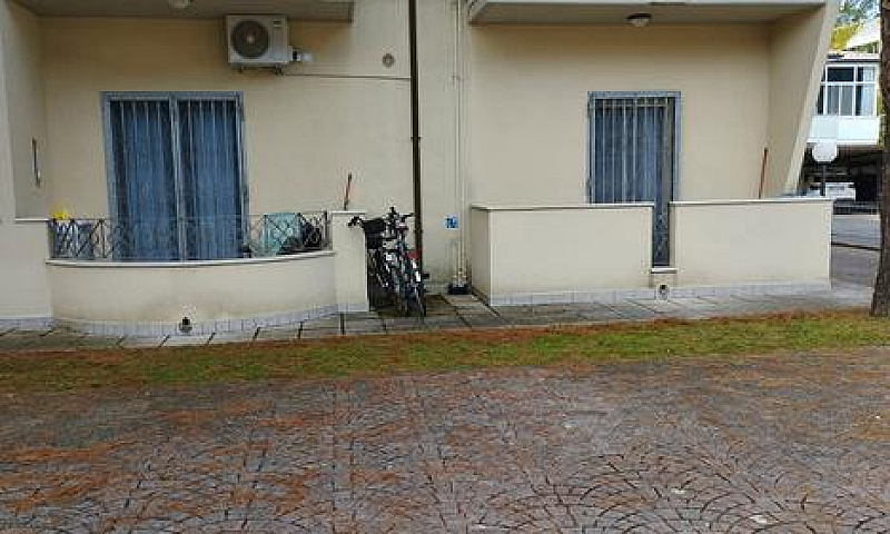 Appartamento Con 2 C...