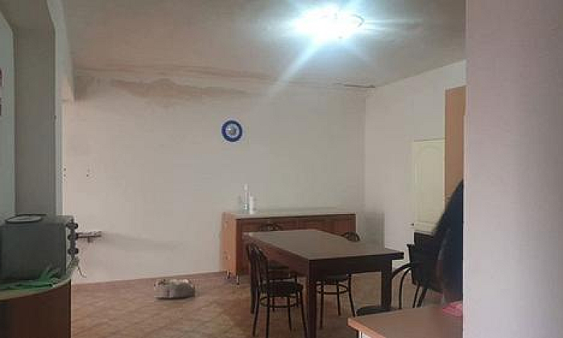 Appartamento Scalea ...