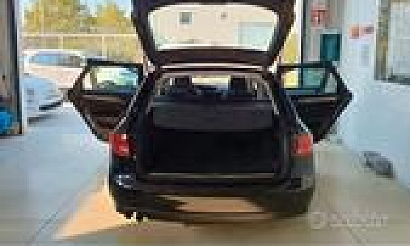 Auto Audi A4 Full...
