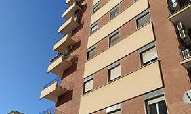 Via Viola- Vista Mar...