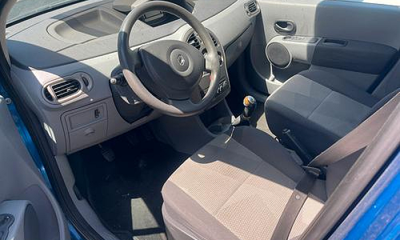 Opel Astra 1.6 16V V...