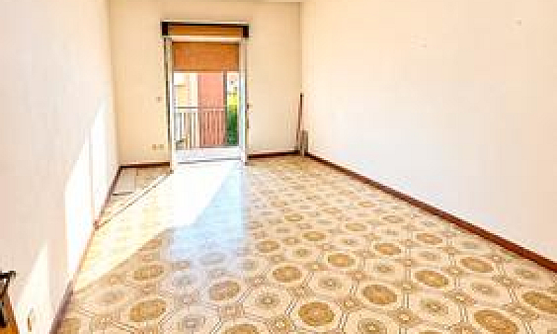 4 Vani Low Low-Cost ...