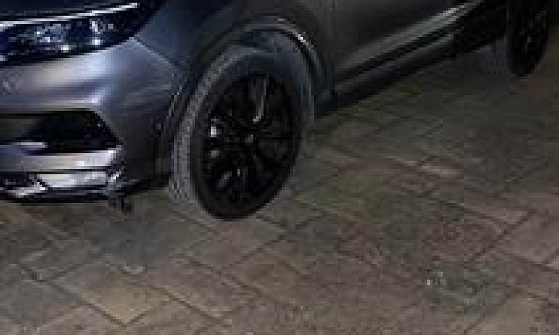Nissan Quasqhai 1.5 ...