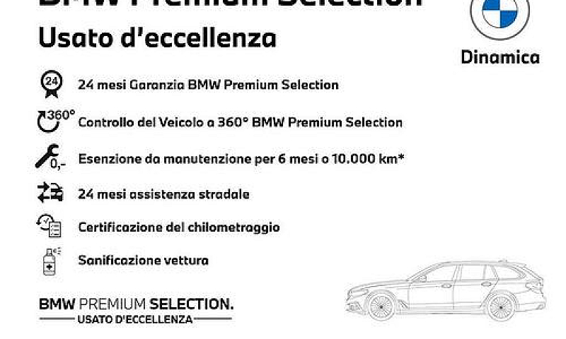 Bmw Ix1 30 Xdrive Ms...