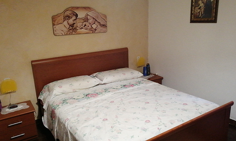 Casa A Schiera...
