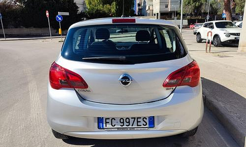 Opel Corsa 1.3 Cdti ...
