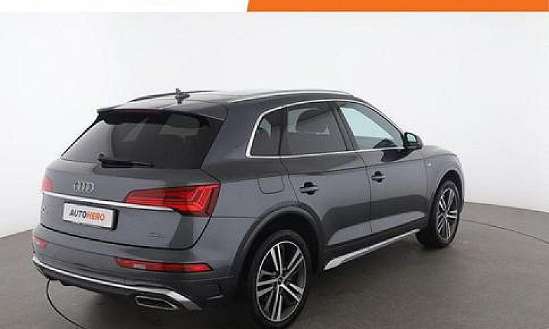 Audi Q5 Nv16455...