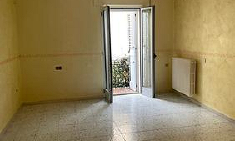 Appartamento Al Pian...