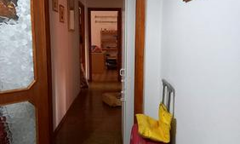 Appartamento Arredat...