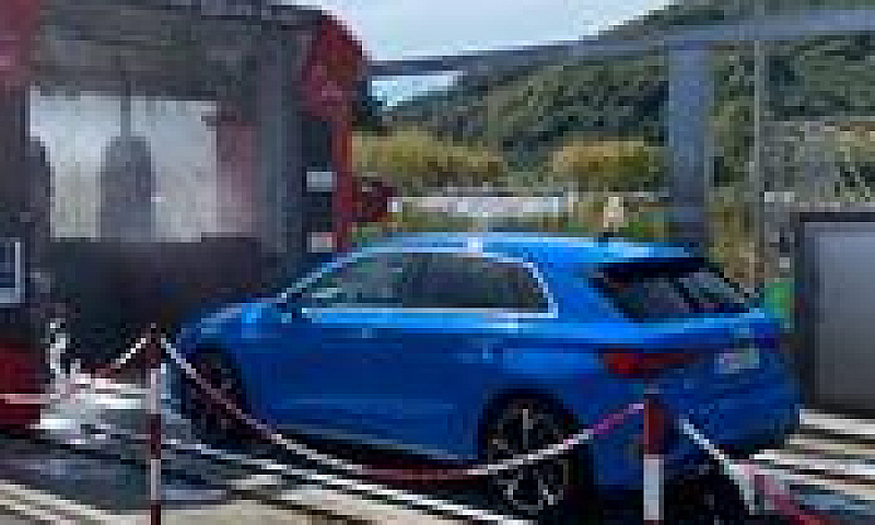 Audi A3 Spb 35 Tfsi ...