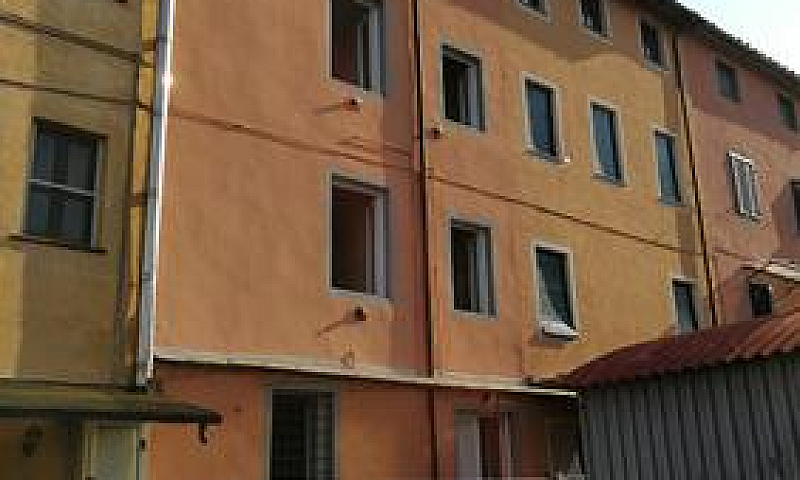 Terra/Tetto Abitabil...