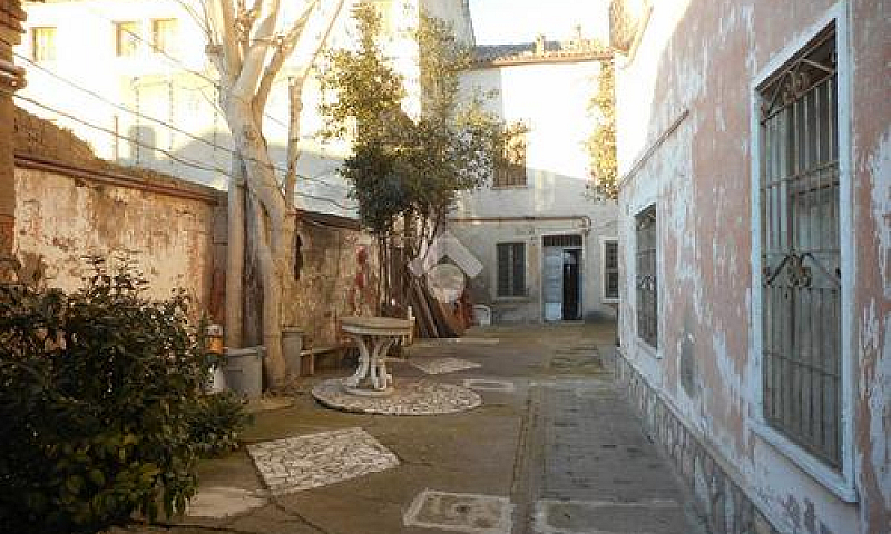 4 Locali A Comacchio...