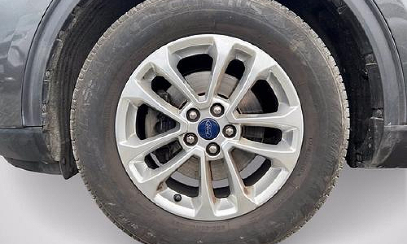 Ford Kuga 1.5 Ecoblu...