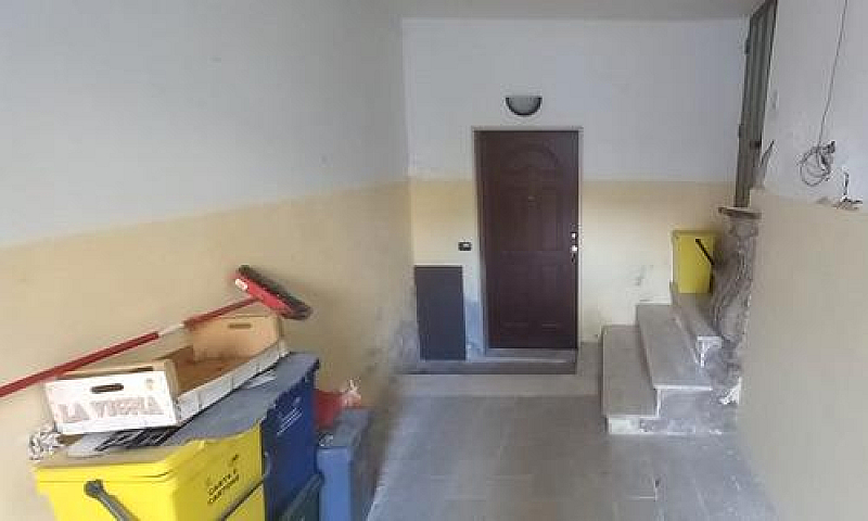 Tito Appartamento Mq...