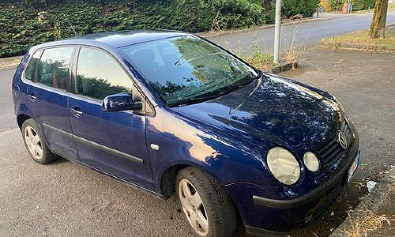 Auto Blu...