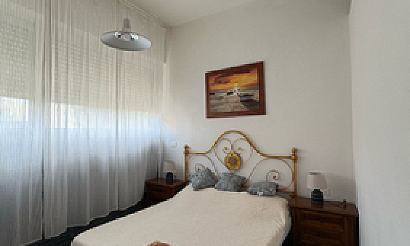 Casa Nino...
