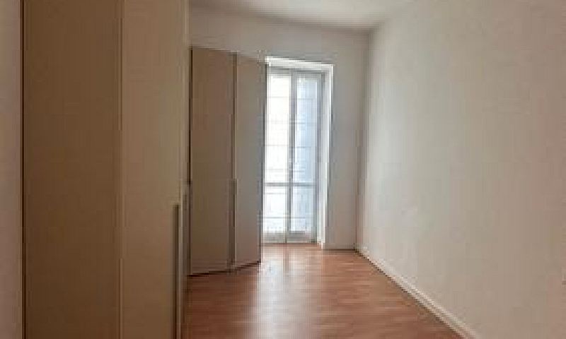 Appartamento Viale M...