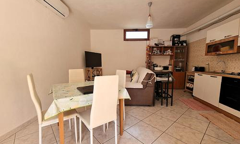 Trivano Con Veranda ...
