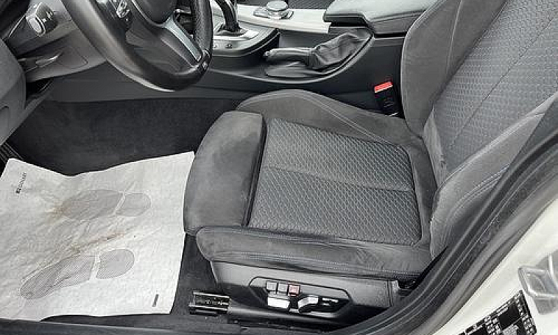 Bmw 435 D Gr.coupe. ...