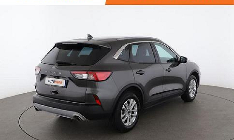 Ford Kuga Ha61132...
