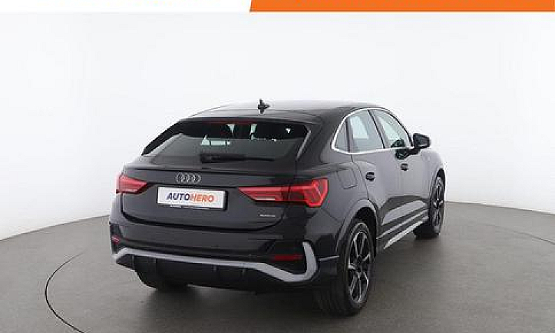 Audi Q3 Ll01693...