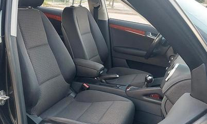 Audi A3 Sportback S....